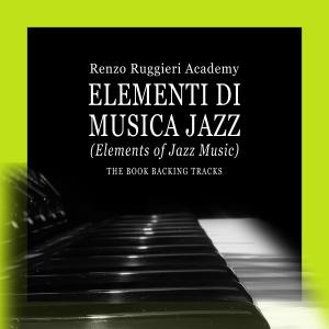 收聽Ruggieri Academy的Melodia Costante (Minus Drums)歌詞歌曲