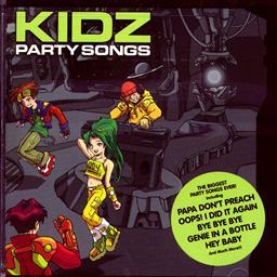 收聽Various Artists的Every Body (Back Streets Back) (其他)歌詞歌曲