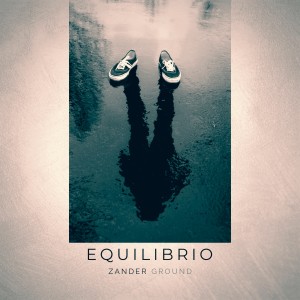 Listen to Solo Pienso En mí (Explicit) song with lyrics from Zander Ground
