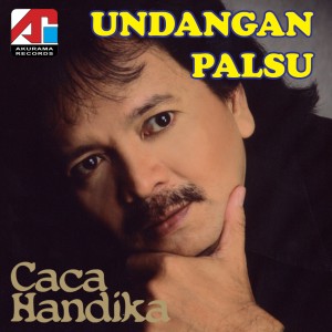 Dengarkan Nasib Seorang Duda lagu dari Caca Handika dengan lirik