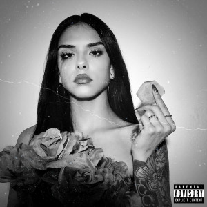 Listen to Pretty Lil Liar song with lyrics from Frenchy Valens