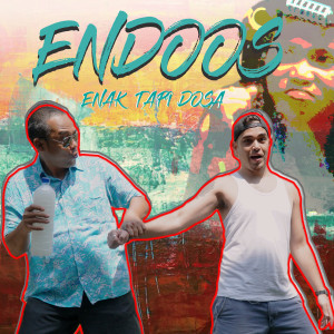 Listen to Endos #Enaktapidosa song with lyrics from Ana Timur