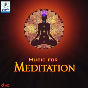 ดาวน์โหลดและฟังเพลง Medition Of Inner Space พร้อมเนื้อเพลงจาก Praveen Moghal