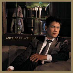 ดาวน์โหลดและฟังเพลง Buscaré Otro Amor พร้อมเนื้อเพลงจาก Américo