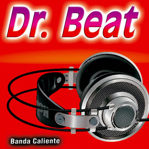 Dr. Beat