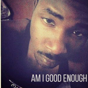 ดาวน์โหลดและฟังเพลง Am I Good Enough พร้อมเนื้อเพลงจาก D'Amor