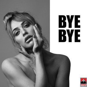 Dengarkan lagu Bye Bye nyanyian Konnie Metaxa dengan lirik