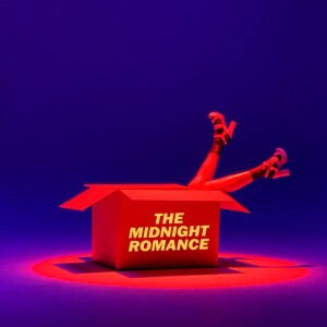 ดาวน์โหลดและฟังเพลง MIDNIGHT ROMANCE พร้อมเนื้อเพลงจาก THE MIDNIGHT ROMANCE