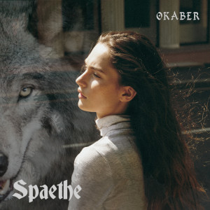 收聽Okaber的Spaethe歌詞歌曲