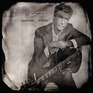 ดาวน์โหลดและฟังเพลง Is De Hemel Ver พร้อมเนื้อเพลงจาก Frank Boeijen