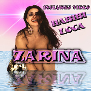 ดาวน์โหลดและฟังเพลง Habibi (Remix) พร้อมเนื้อเพลงจาก Zarina