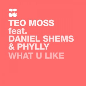 ดาวน์โหลดและฟังเพลง What U Like (The Bangers Remix) พร้อมเนื้อเพลงจาก Phylly