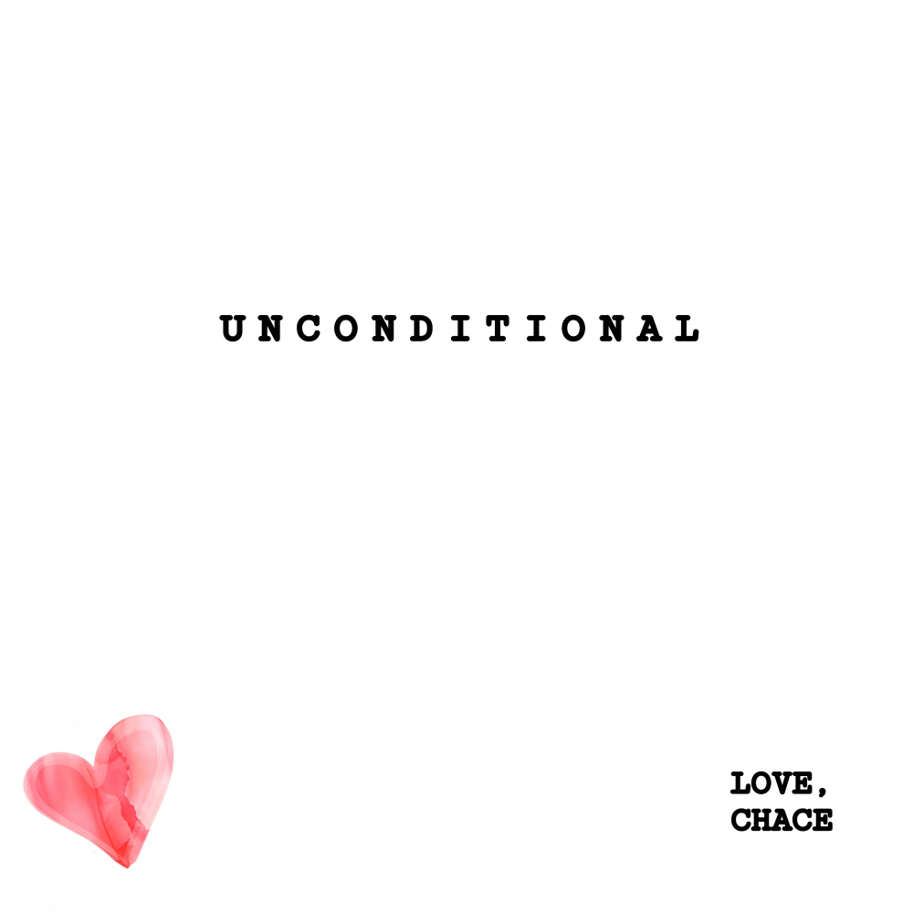 Unconditional Love