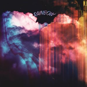 收聽SLOWM的Rainbow歌詞歌曲