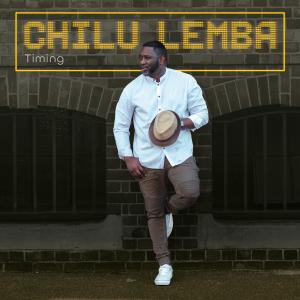Listen to Double Tap Remix (Remix) song with lyrics from Chilu Lemba