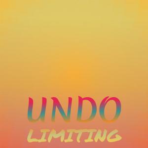 Listen to Enthralled Anyone song with lyrics from Wilian Torny