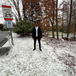 收聽SunnahTheSage的Garden Of Spades | CHAPTER 1歌詞歌曲