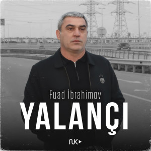 Album Yalançı from 