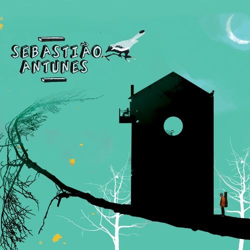 Quando a Noite Já Ia Serena (Bonus Track)