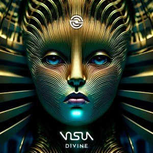 Dengarkan Atomic Gathering lagu dari Visua dengan lirik