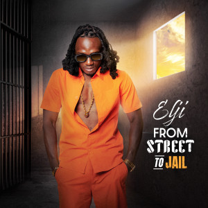 Listen to PLATA O PLOMO (Intro) (Explicit) song with lyrics from Elji
