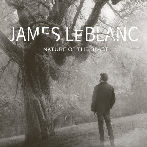 Listen to I Ain't Easy to Love song with lyrics from James LeBlanc