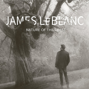 Listen to 4885 song with lyrics from James LeBlanc