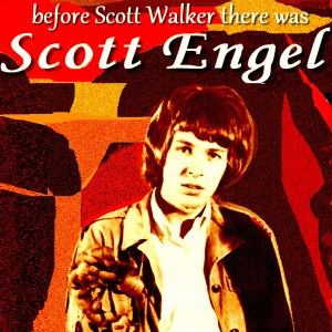 收聽Scott Engel的Mr. Jones歌詞歌曲