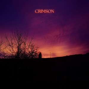 Album Crimson from KaizanBlu