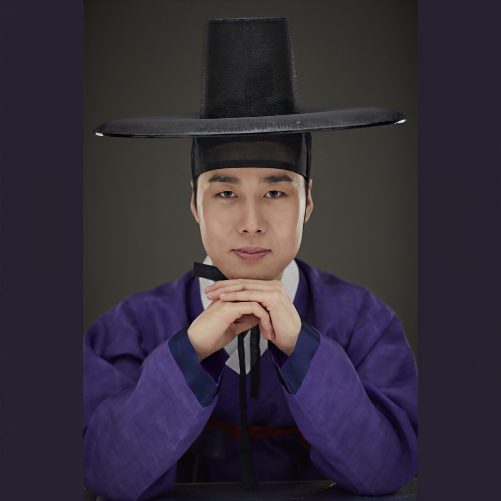 김준식