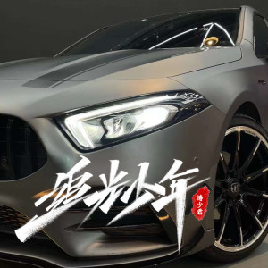 Listen to Extasy (DJ环绕版) song with lyrics from 涛少君