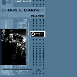 ดาวน์โหลดและฟังเพลง The All Night Record Man (Stay Up Stan) พร้อมเนื้อเพลงจาก Charlie Barnet