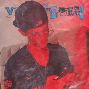 ดาวน์โหลดและฟังเพลง VERSION BETA พร้อมเนื้อเพลงจาก NoniT