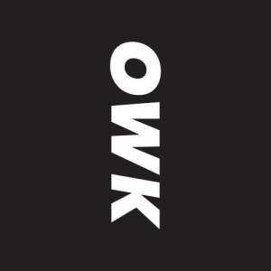 Dengarkan Hum Mani Bo Lor Mi lagu dari OWK dengan lirik