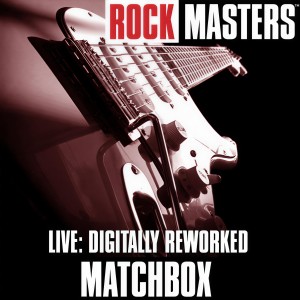 ดาวน์โหลดและฟังเพลง I Knew The Bride พร้อมเนื้อเพลงจาก Matchbox