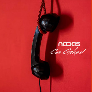 Album Nadas from Can Göksel
