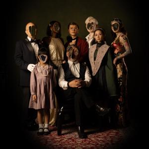 Listen to 雷公 song with lyrics from iii irisliu