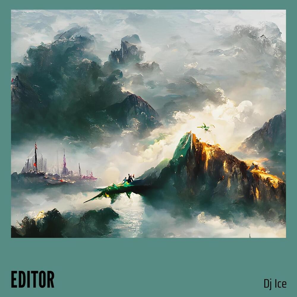 Editor