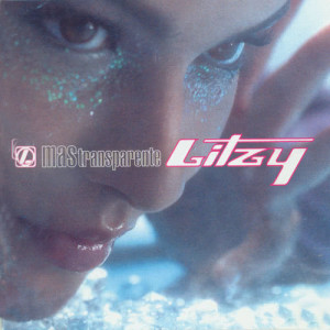 ดาวน์โหลดและฟังเพลง Yo Vivo Por Ti พร้อมเนื้อเพลงจาก Litzy