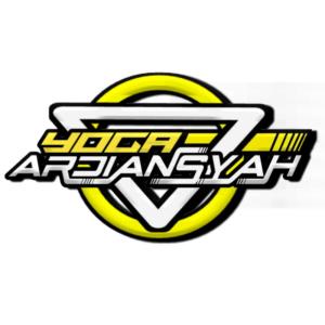 Dengarkan Dj Pantek Pantek lagu dari Yoga Ardiansyah RMX dengan lirik