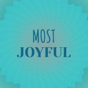 Listen to Tacit Hello song with lyrics from Aaman Hasu
