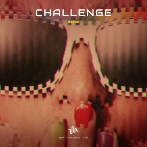 收聽Verse的Challenge歌詞歌曲