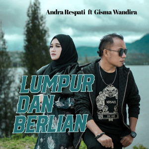 Gisma Wandira的專輯Lumpur dan Berlian