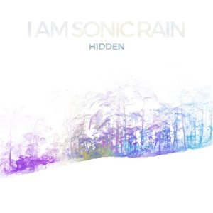 ดาวน์โหลดและฟังเพลง Bastille (其他) พร้อมเนื้อเพลงจาก I Am Sonic Rain