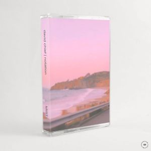 Listen to lighthouse song with lyrics from David Chief