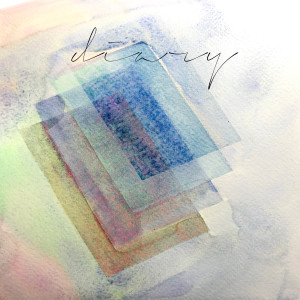 Listen to Diary song with lyrics from Junaq