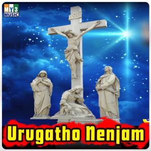 Dengarkan Kadal Alaikal lagu dari Innisai Murasu Bro dengan lirik