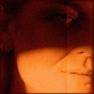 Album Strangers from Tusks