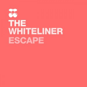 The Whiteliner的專輯Escape