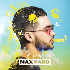 Dengarkan lagu Littérature (Explicit) nyanyian Max Paro dengan lirik